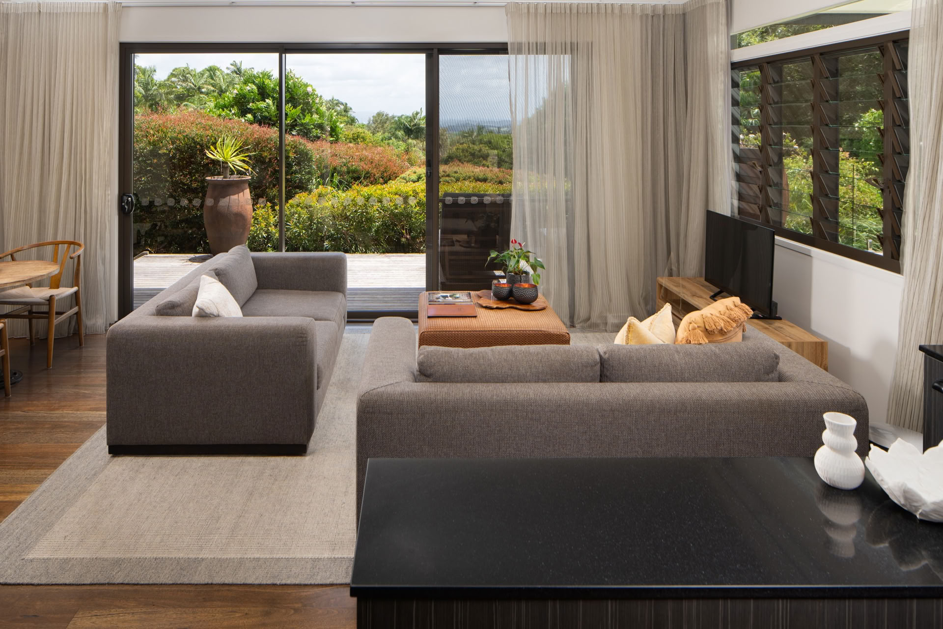 Beauté intemporelle