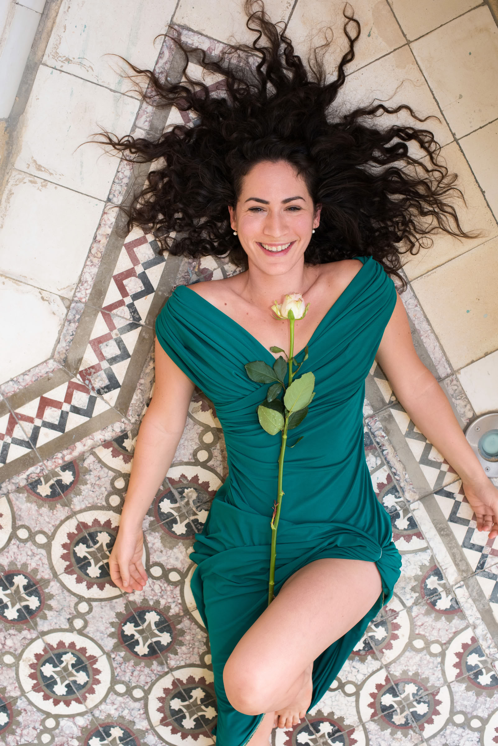 La Mentorat "Unleash your Essence"