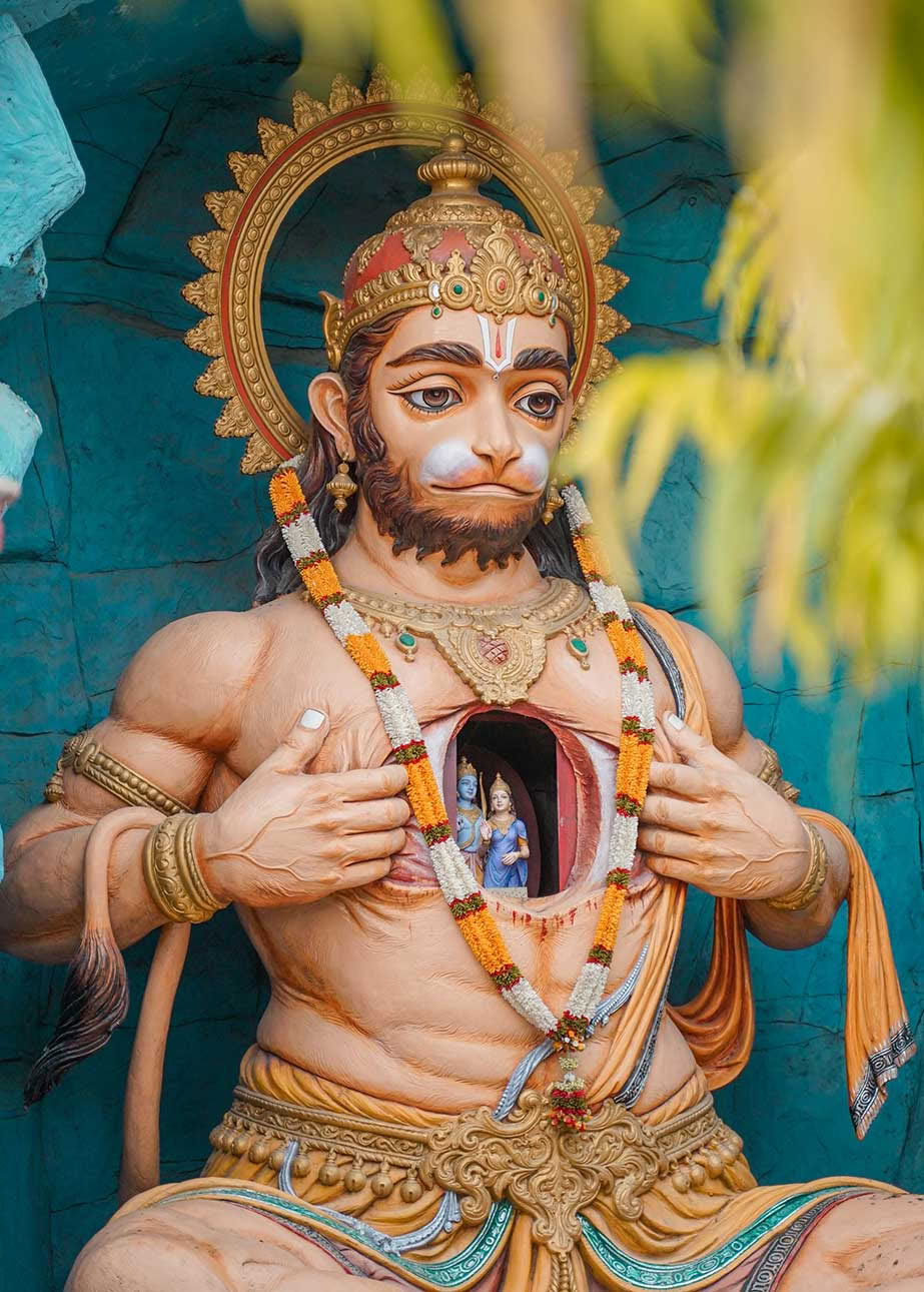 Formation de professeurs de yoga en guérison par le son à Rishikesh