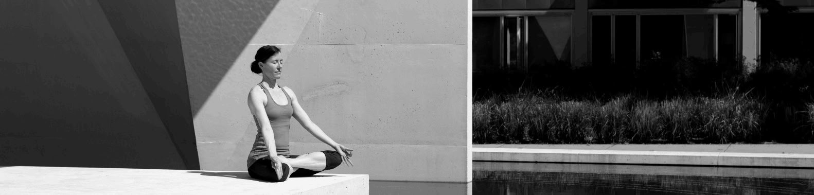 Formation de professeur de yoga de 200 heures à Rishikesh