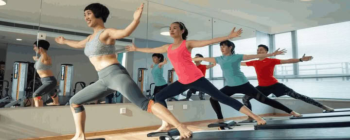 Retraite bien-être et yoga de cinq jours à Rishikesh