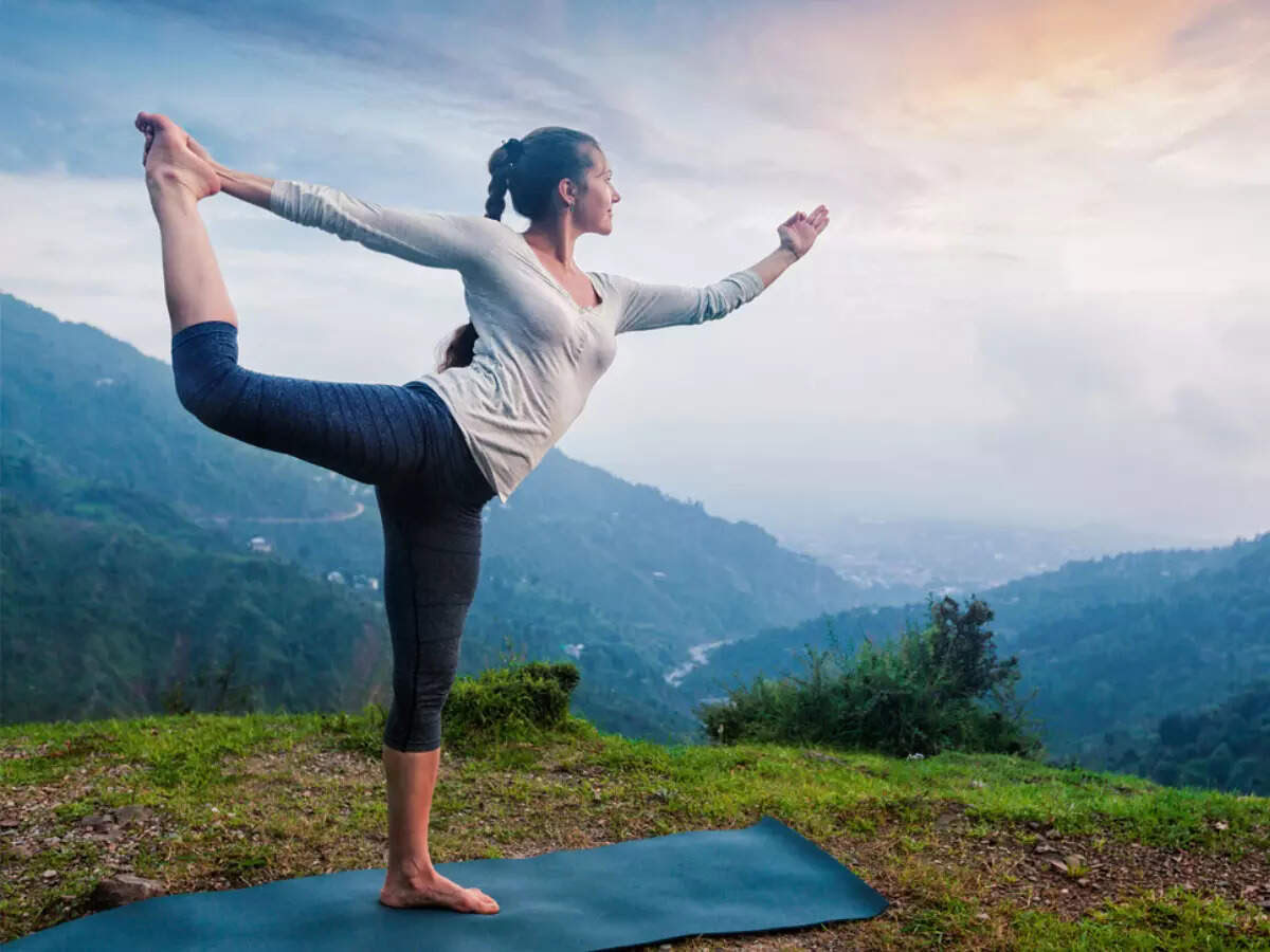 5 jours de cours de Chikitsa yogique à Rishikesh