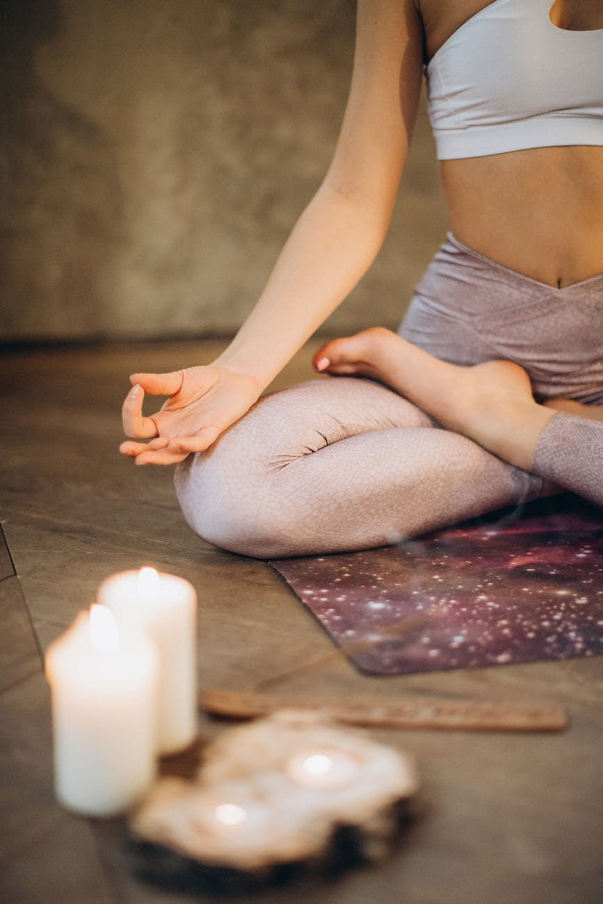 Formation de professeur de yoga multistyle de 100 heures à Rishikesh