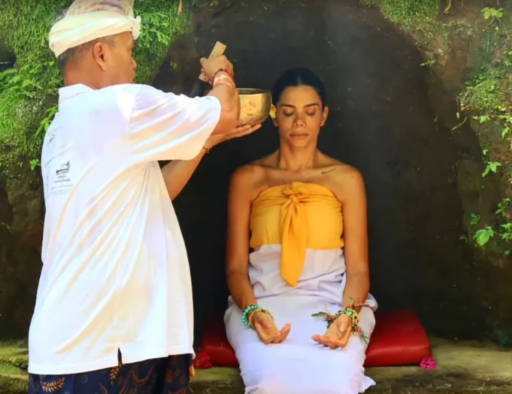 Day Wellness | Forfait