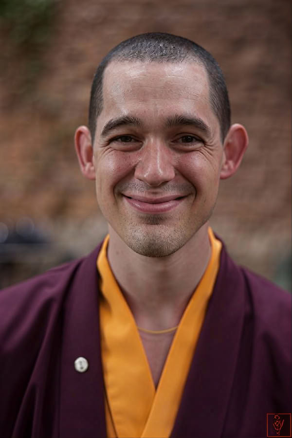 Peace and Freedom : Une retraite de méditation d’une semaine