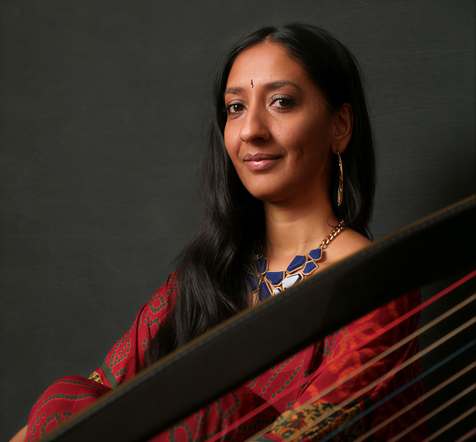 Singing into Wholeness: Une retraite de chant sacrée
