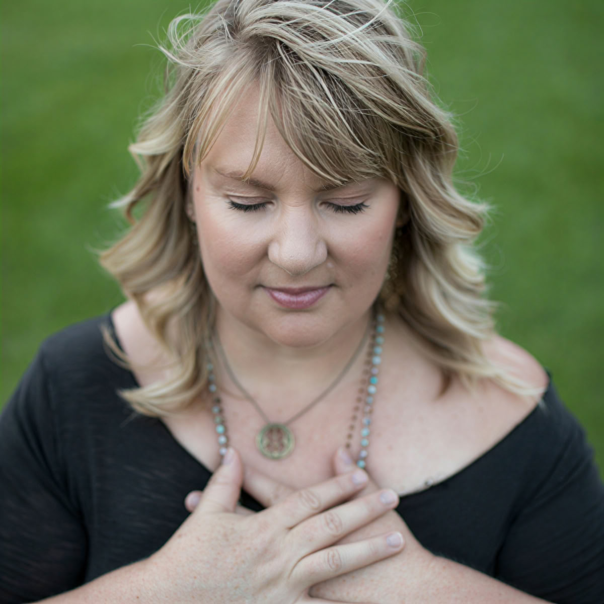 Turning Inward : Une retraite de yoga automnale