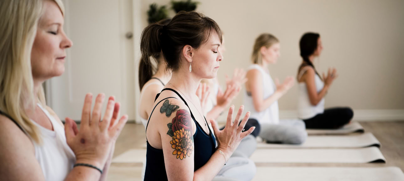 Proclamer la santé mentale de base : vivre la voie du bodhisattva
