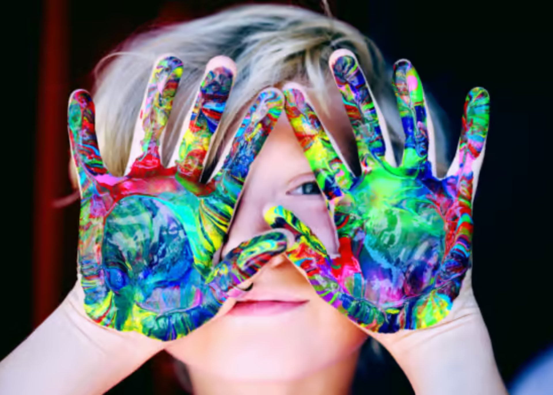 Camp familial : Compassion habile dans la vie de famille