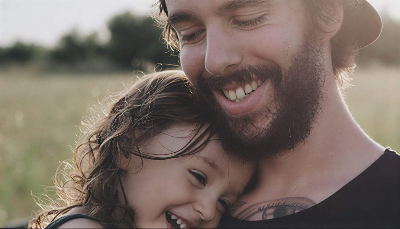 Camp familial : Compassion habile dans la vie de famille