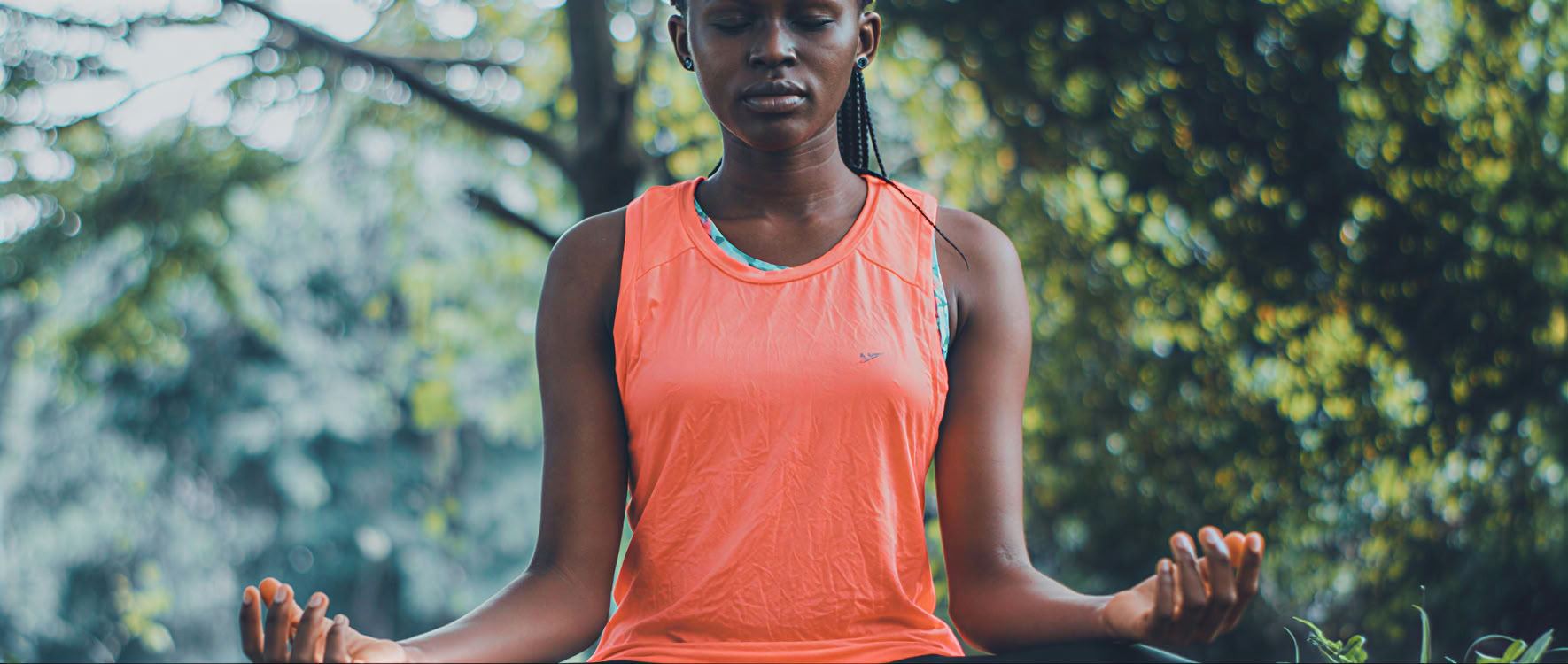Retraite de méditation de pleine conscience et d’introspection : cultiver la sagesse et la compassion