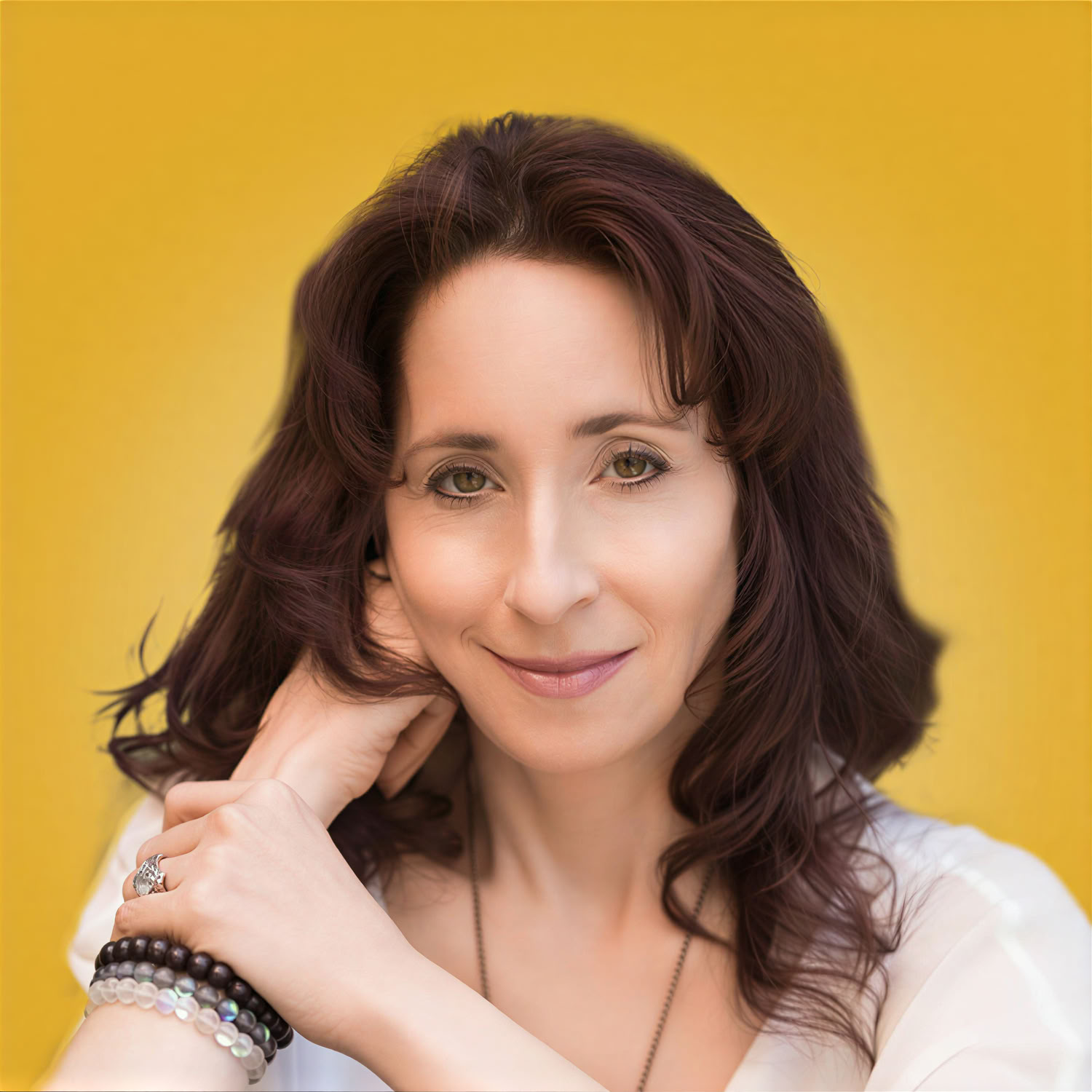 Souffle & Transformation Personnelle : Un Sommet Immersif