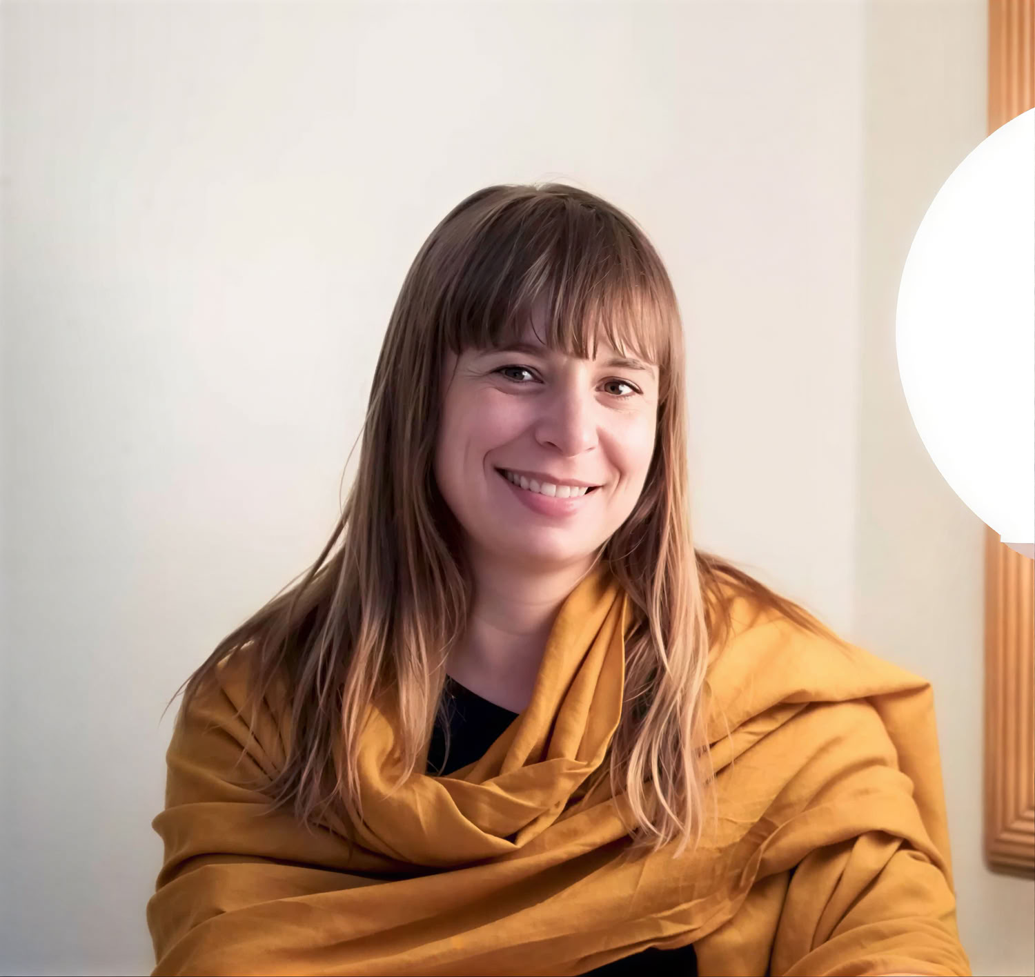 Souffle & Transformation Personnelle : Un Sommet Immersif