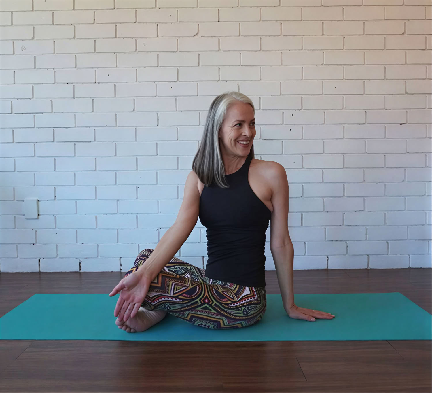 Retraite de yoga magique à Samahita Retreat, Koh Samui, Thaïlande