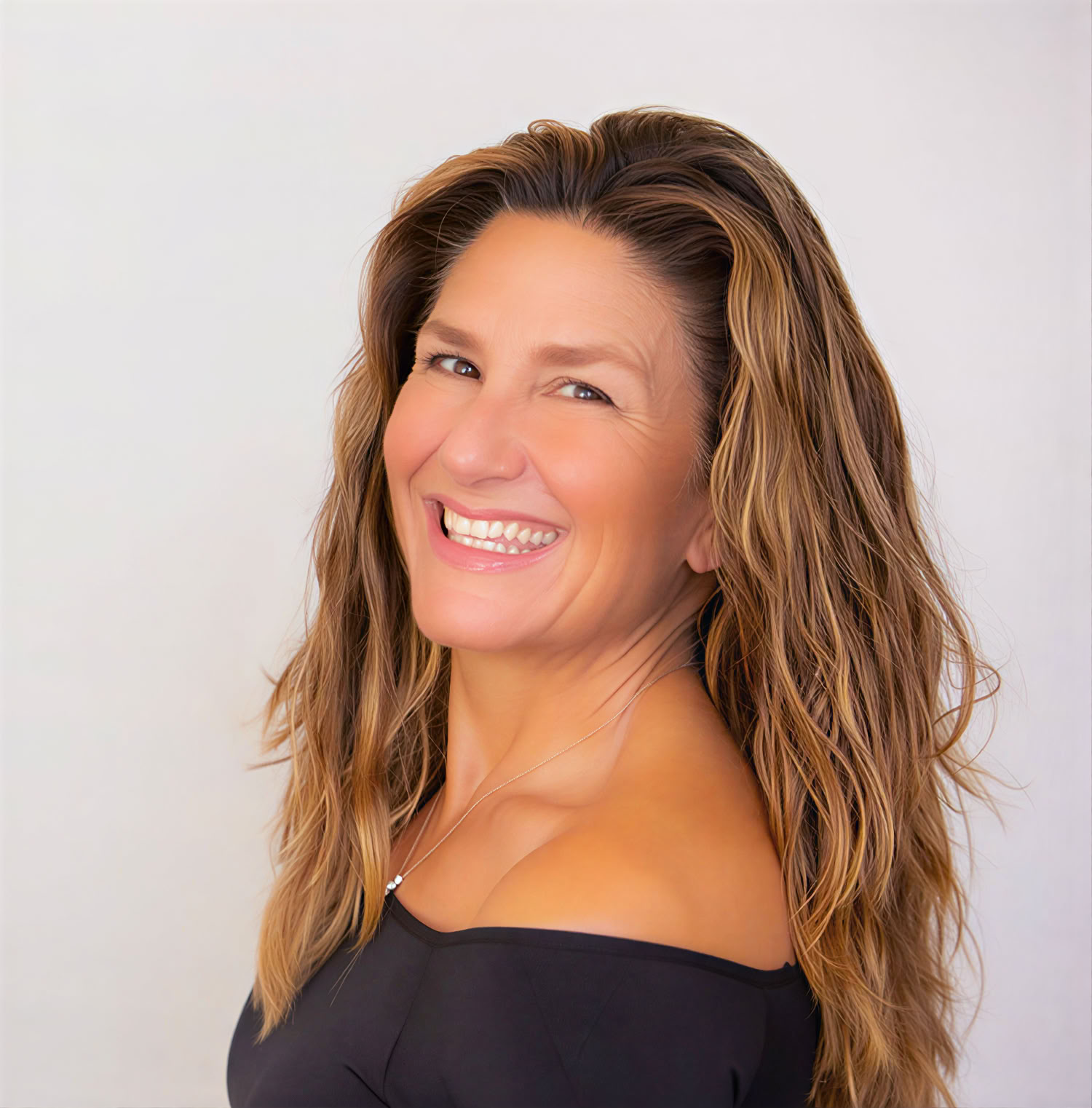 Formation de professeur de yoga de 200 heures