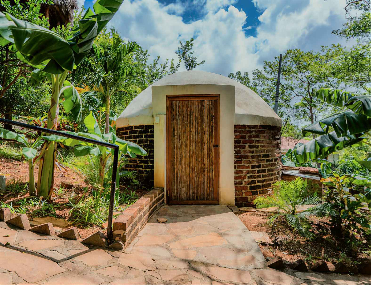 Retraite de surf et de yoga de 8 jours au paradis au Nicaragua - Eden on the Chocolata