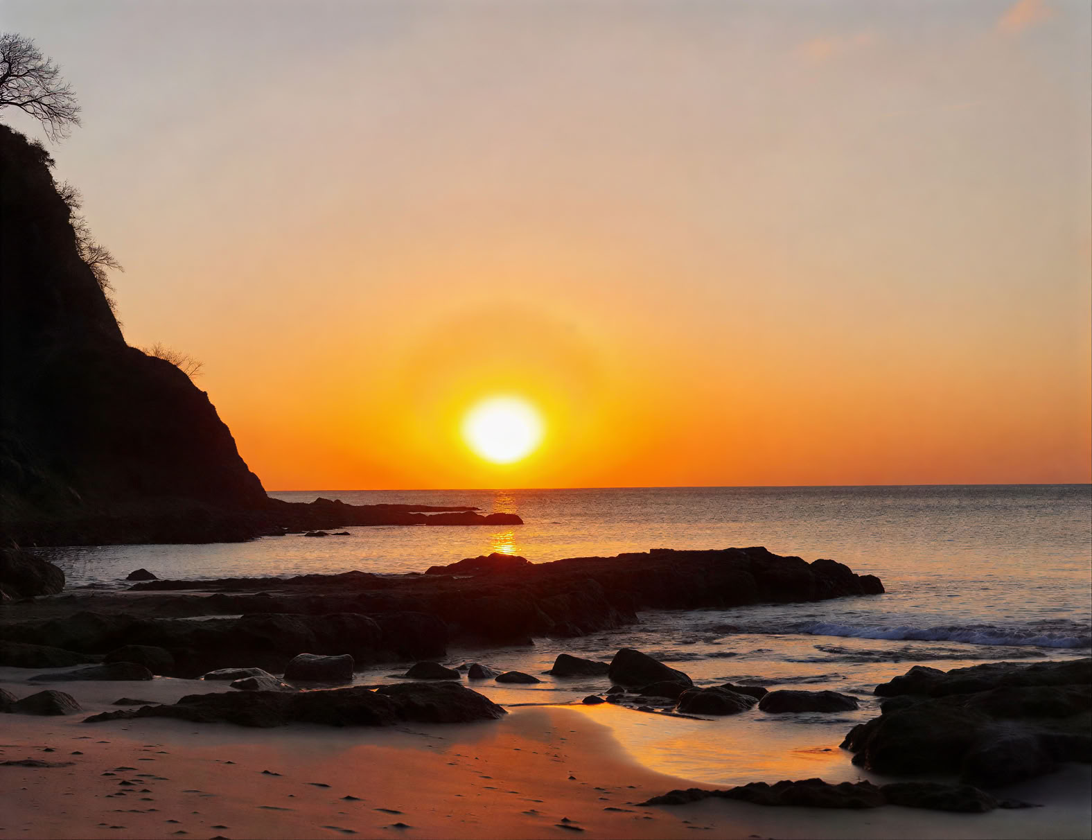 Retraite de surf et de yoga de 8 jours au paradis au Nicaragua - Eden on the Chocolata