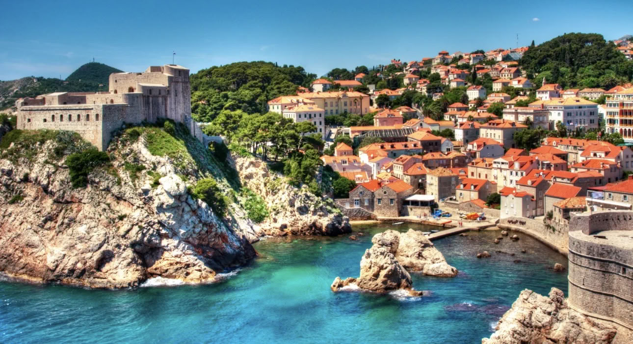 Malaga - Espagne - retraite de 6 jours de yoga et de Inferno Hot Pilates