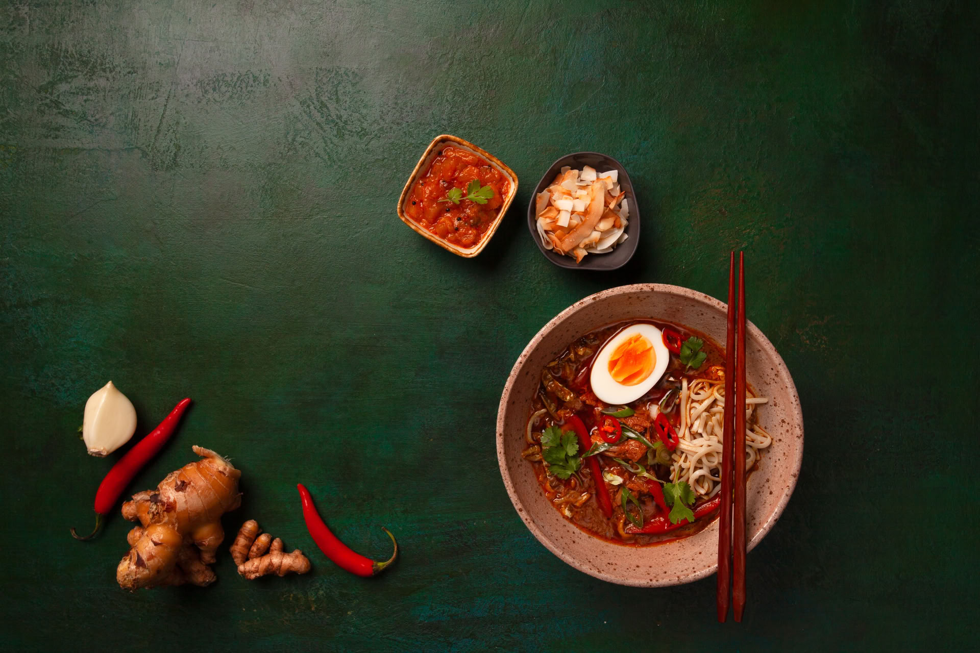 Optimum Bien-être