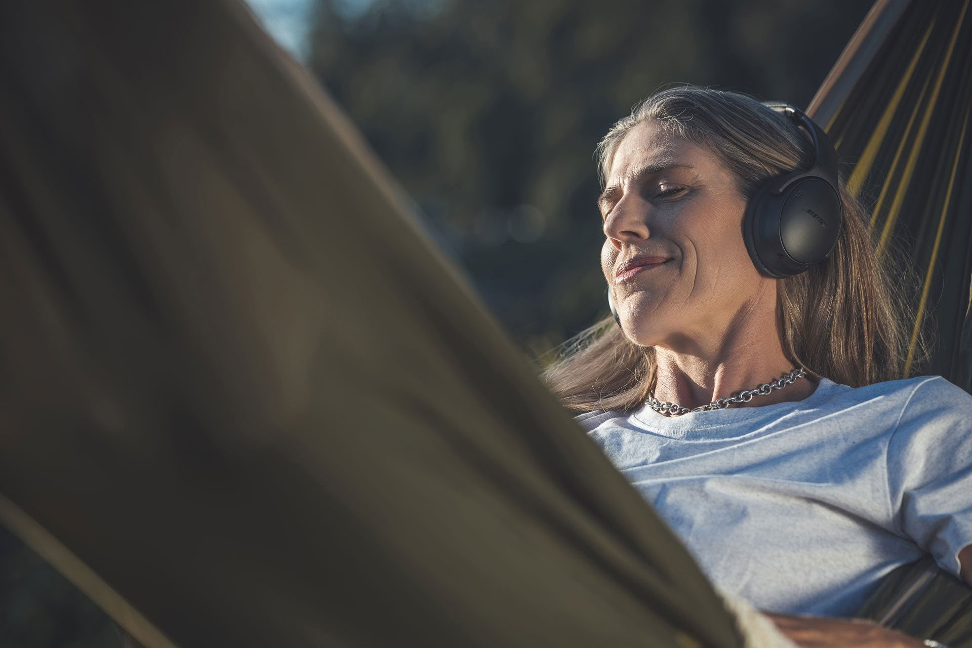 Live Life Well (Santé du cerveau)