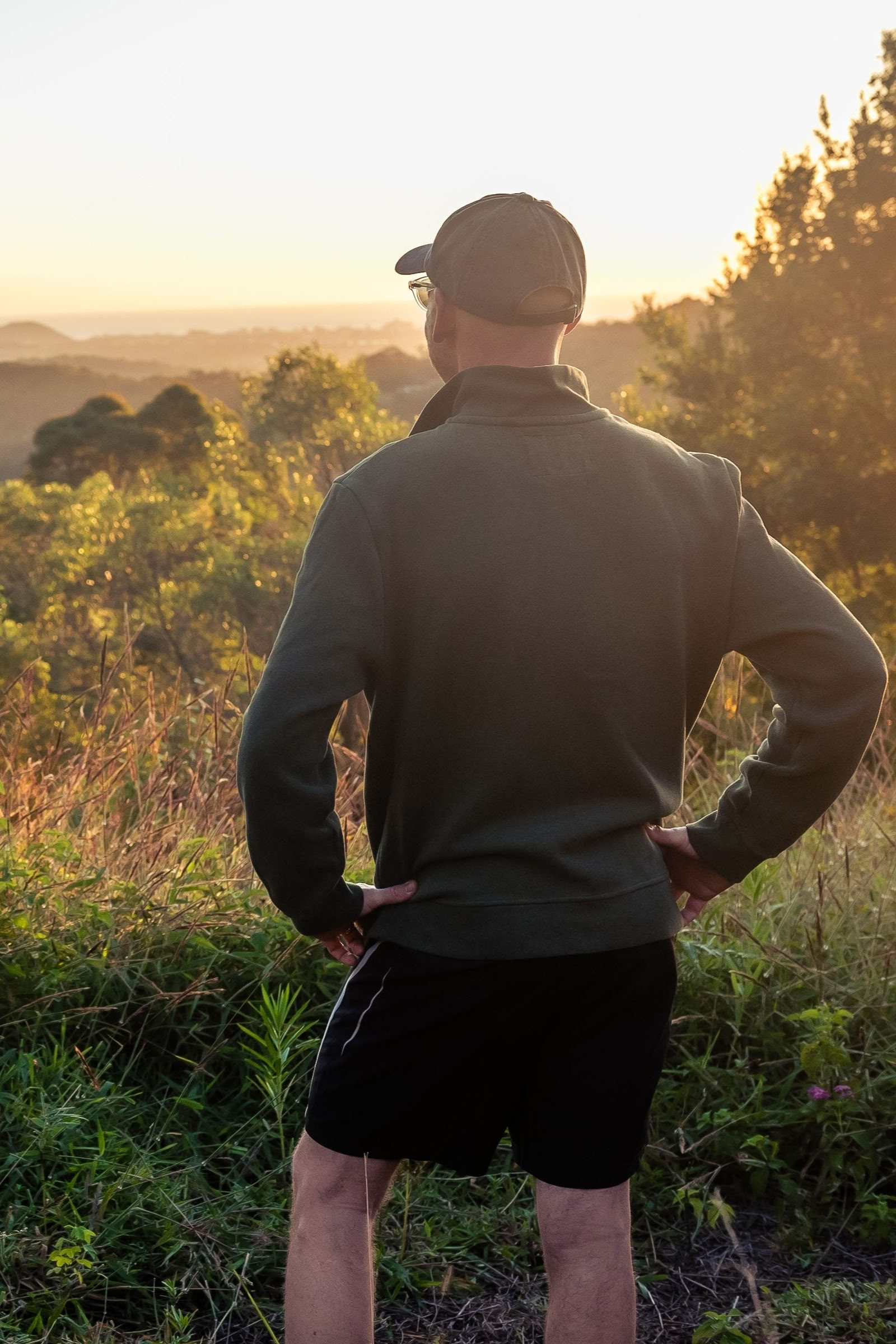 Live Life Well (Santé du cerveau)
