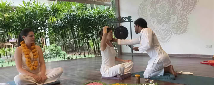 100 Heures de Formation de Yoga Pré et Postnatal en Allemagne
