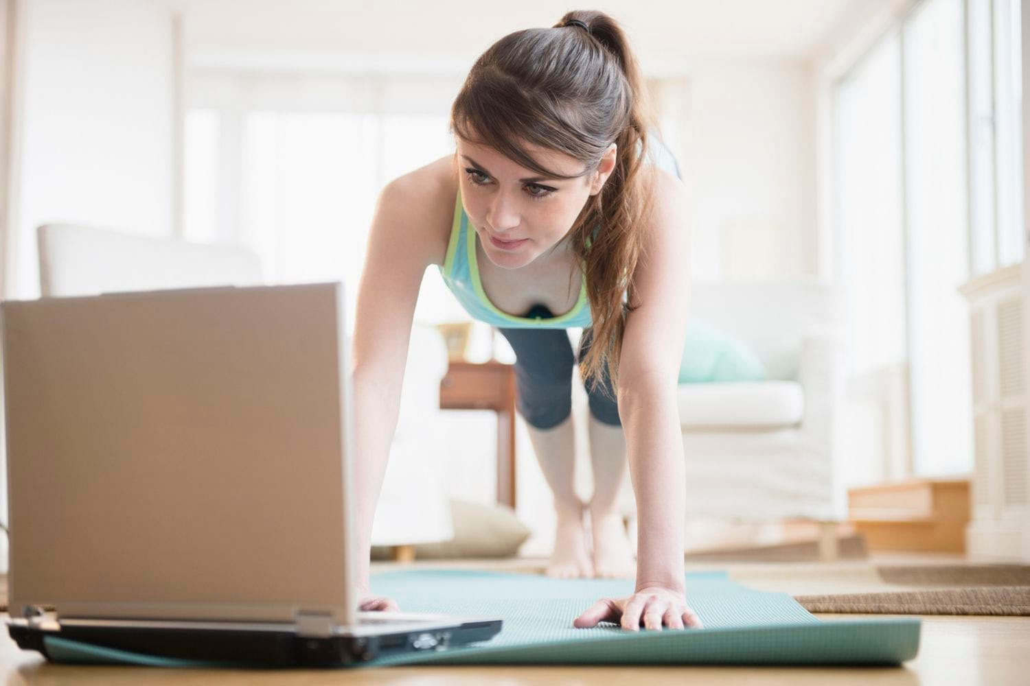 Formation Ashtanga de 100 heures