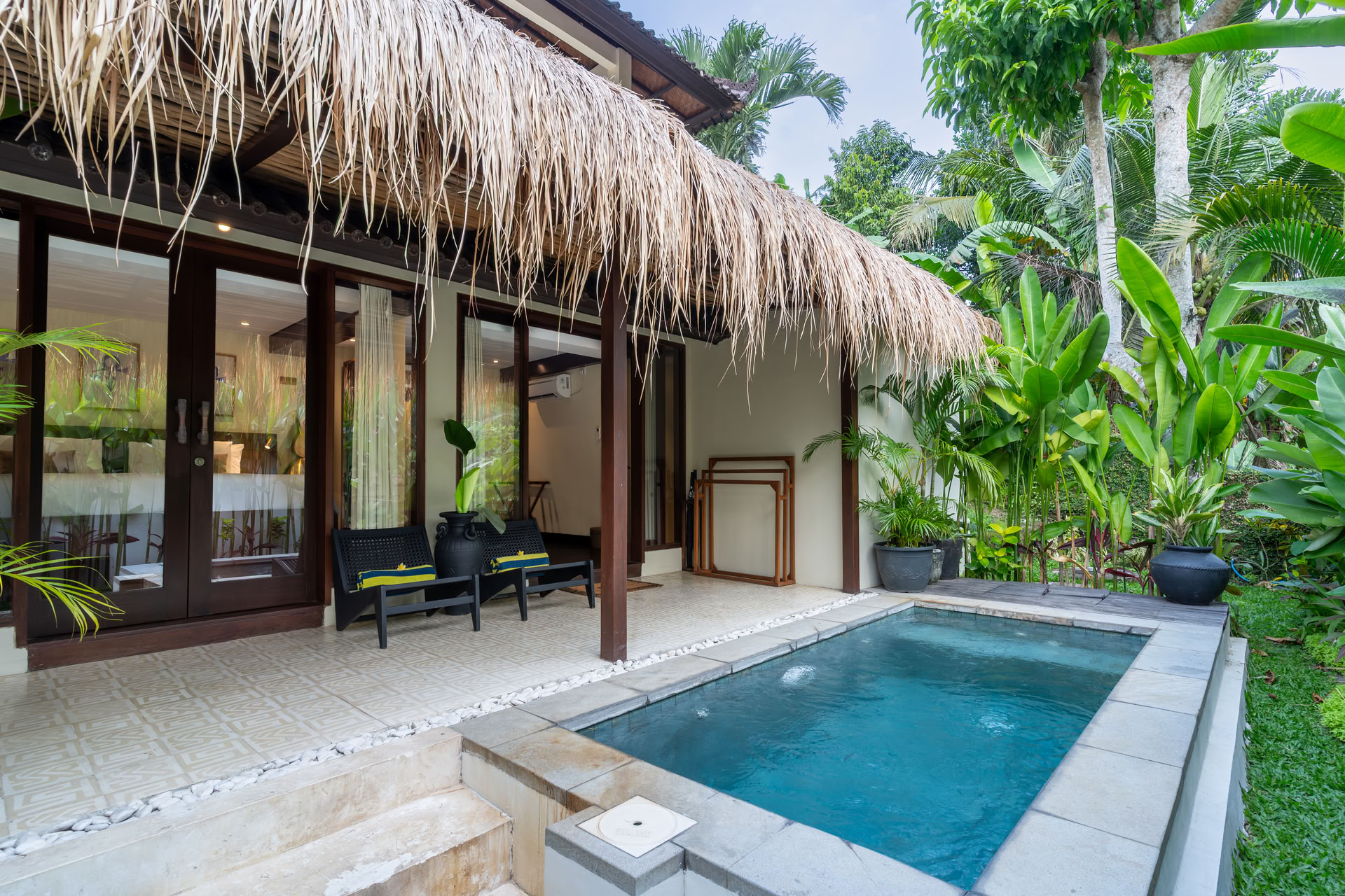 Formation de professeur de yoga de 20 heures