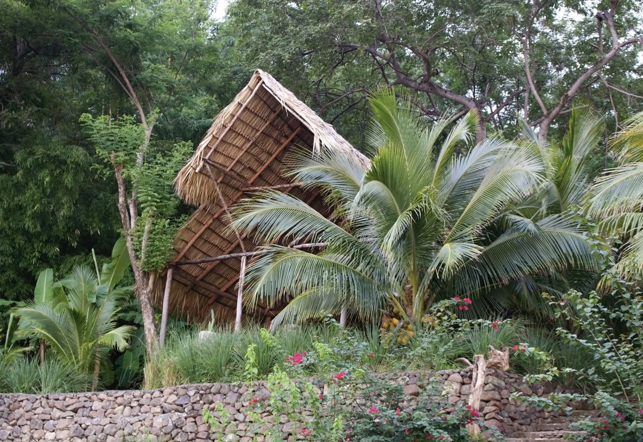 DesignYourBliss Retraite de yoga flexible au Nicaragua