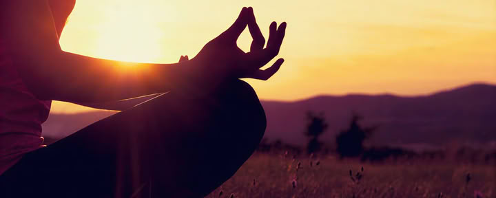 Retraite Living Your Truth