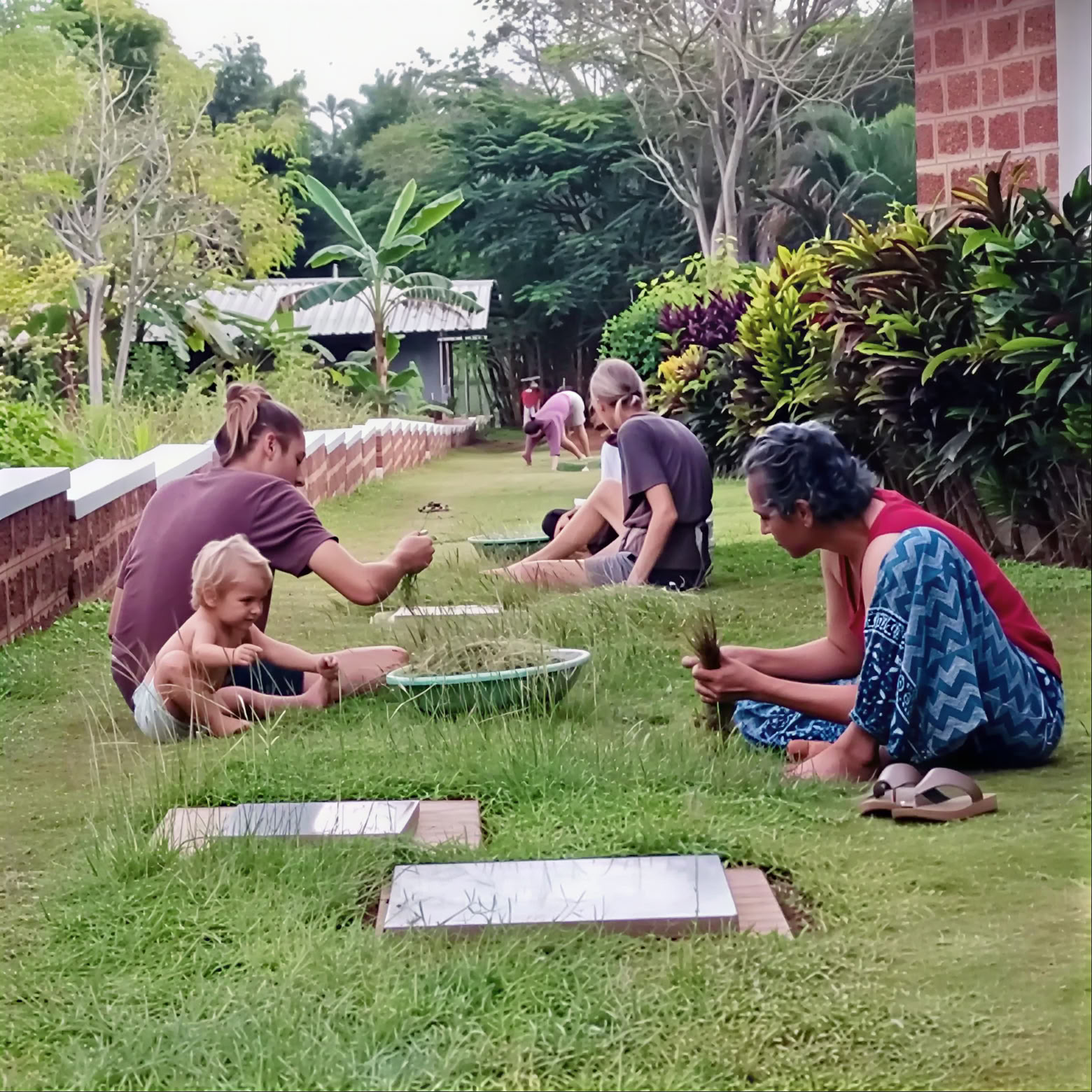 Cours sur les Yoga Sutra de Patanjali