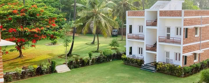 Programme de Sadhana du Yoga