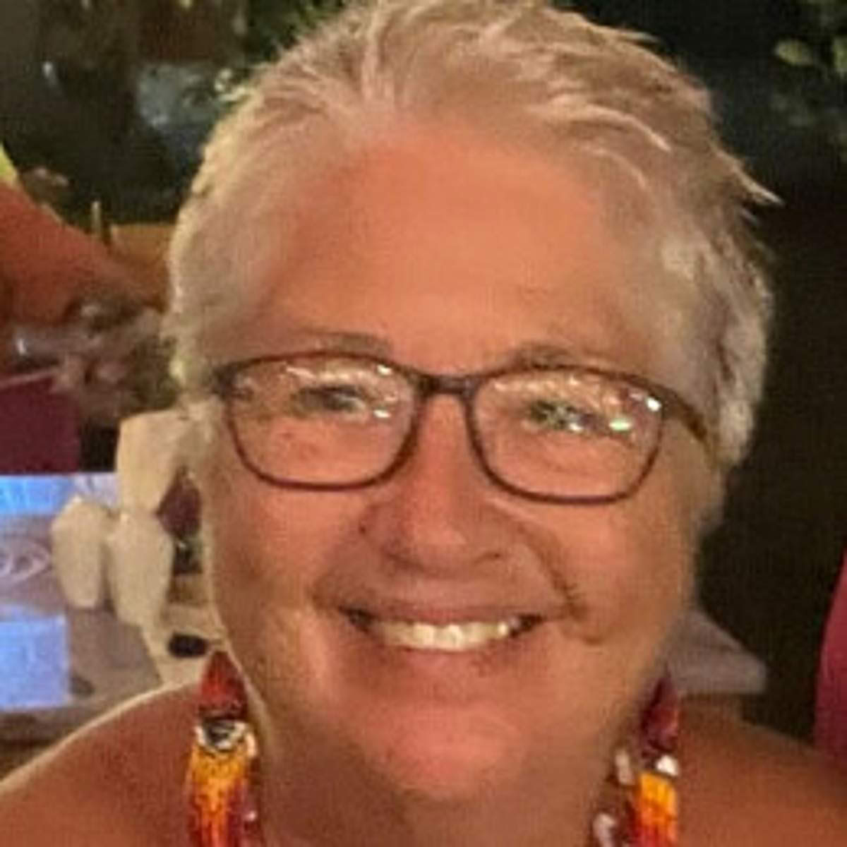 7 jours de retraite de guérison holistique au paradis de Yelapa, Mexique
