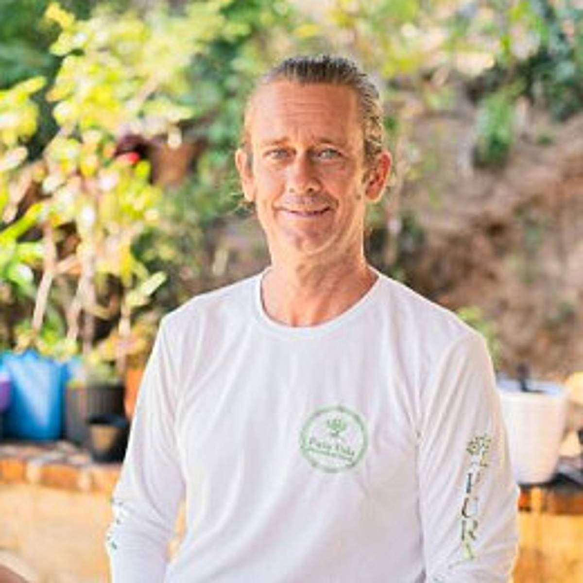 7 jours de retraite de guérison holistique au paradis de Yelapa, Mexique