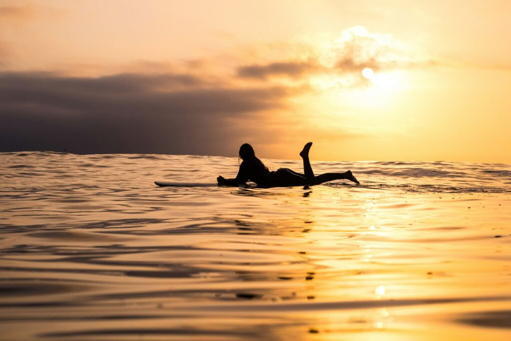 Surf & Yoga Impact Retraite