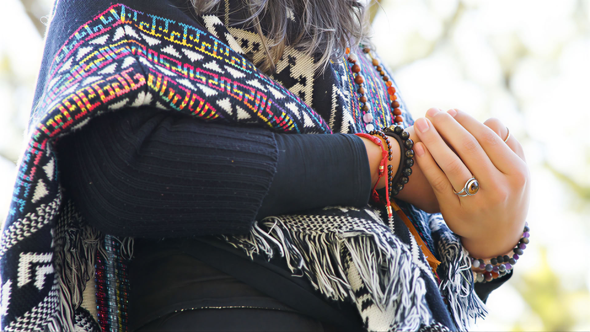 Pratismarati Initiation au Breathwork