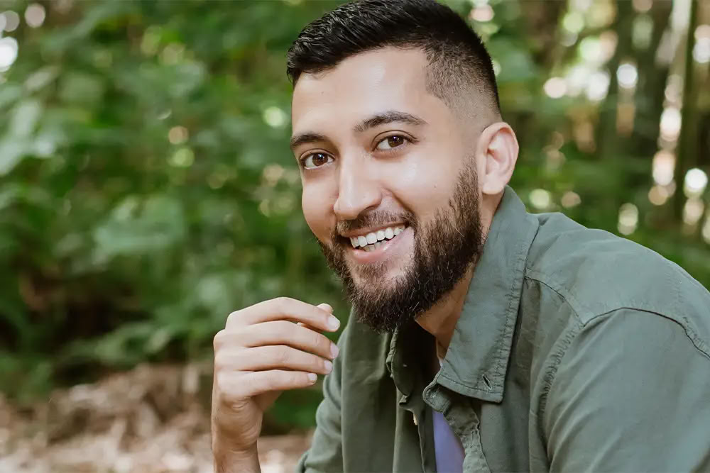 Retraite d’Ayahuasca Medicine Maker avec Taita Miguel