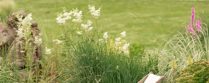 Éveiller le chef-d'œuvre : un voyage vers la plénitude