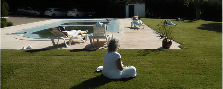 KUNDALINI FEMENININ