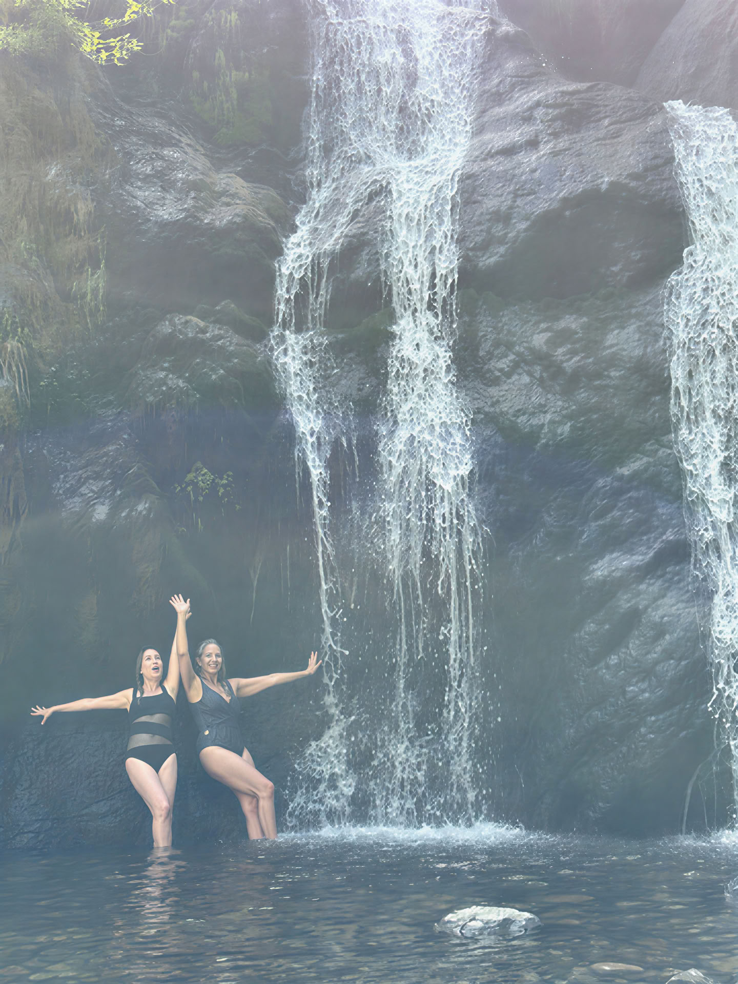 Reiki Relax Soins énergétiques