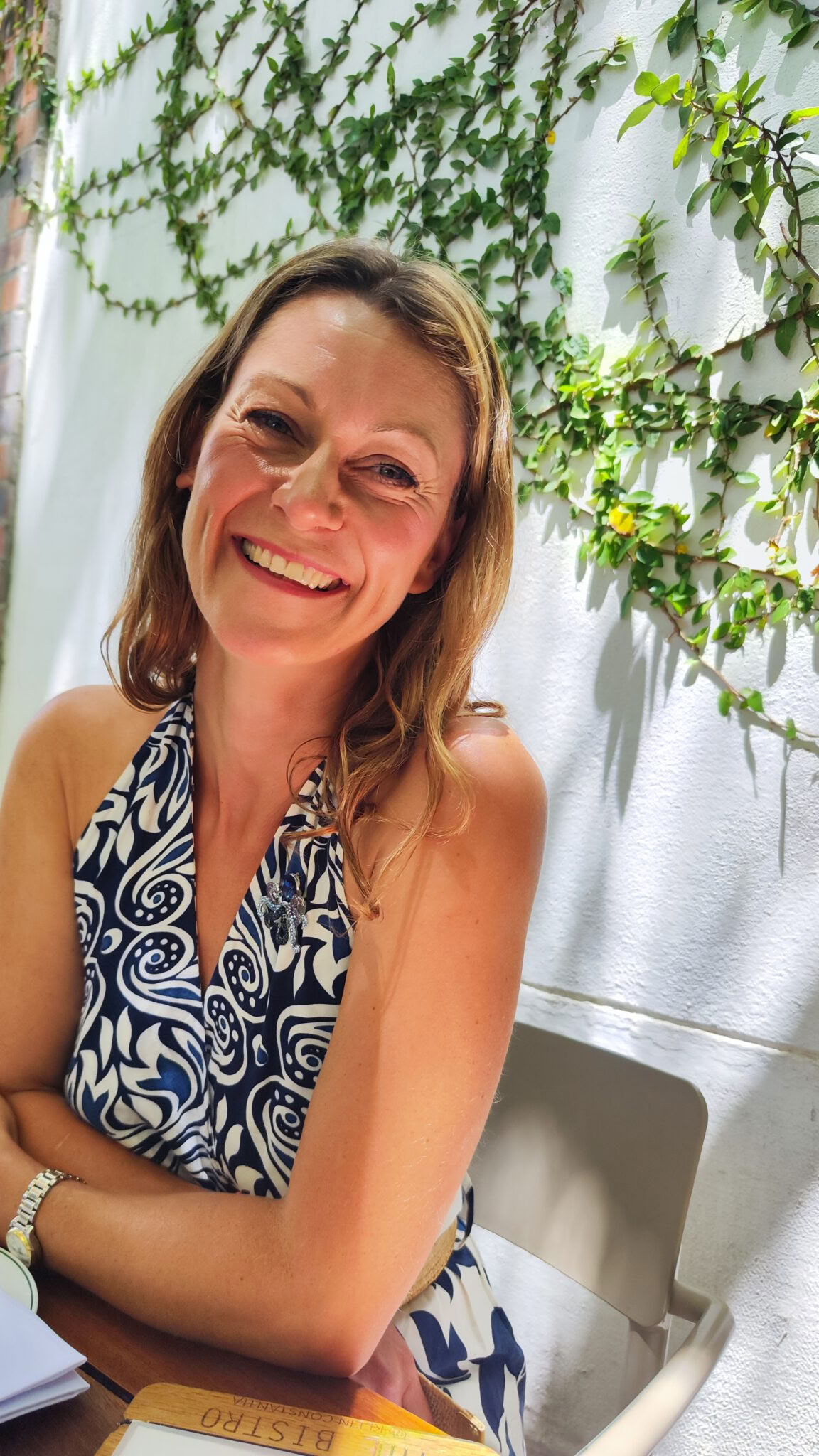 KLARHEIT & FREUDE Retraite de yoga et de méditation