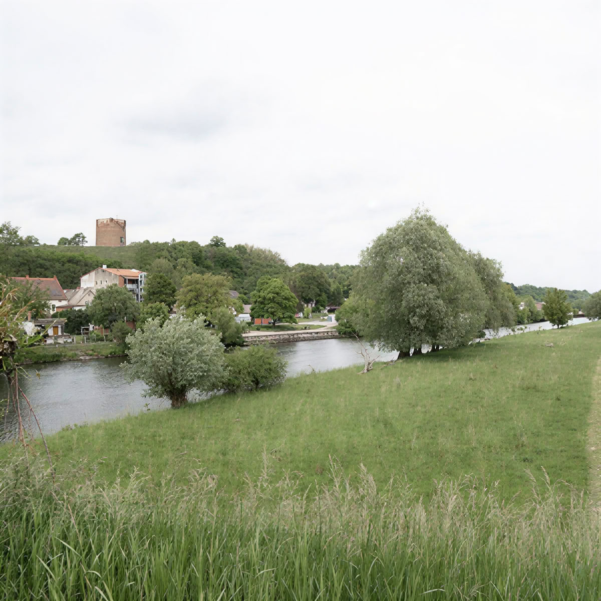 Jala Retraites d’été