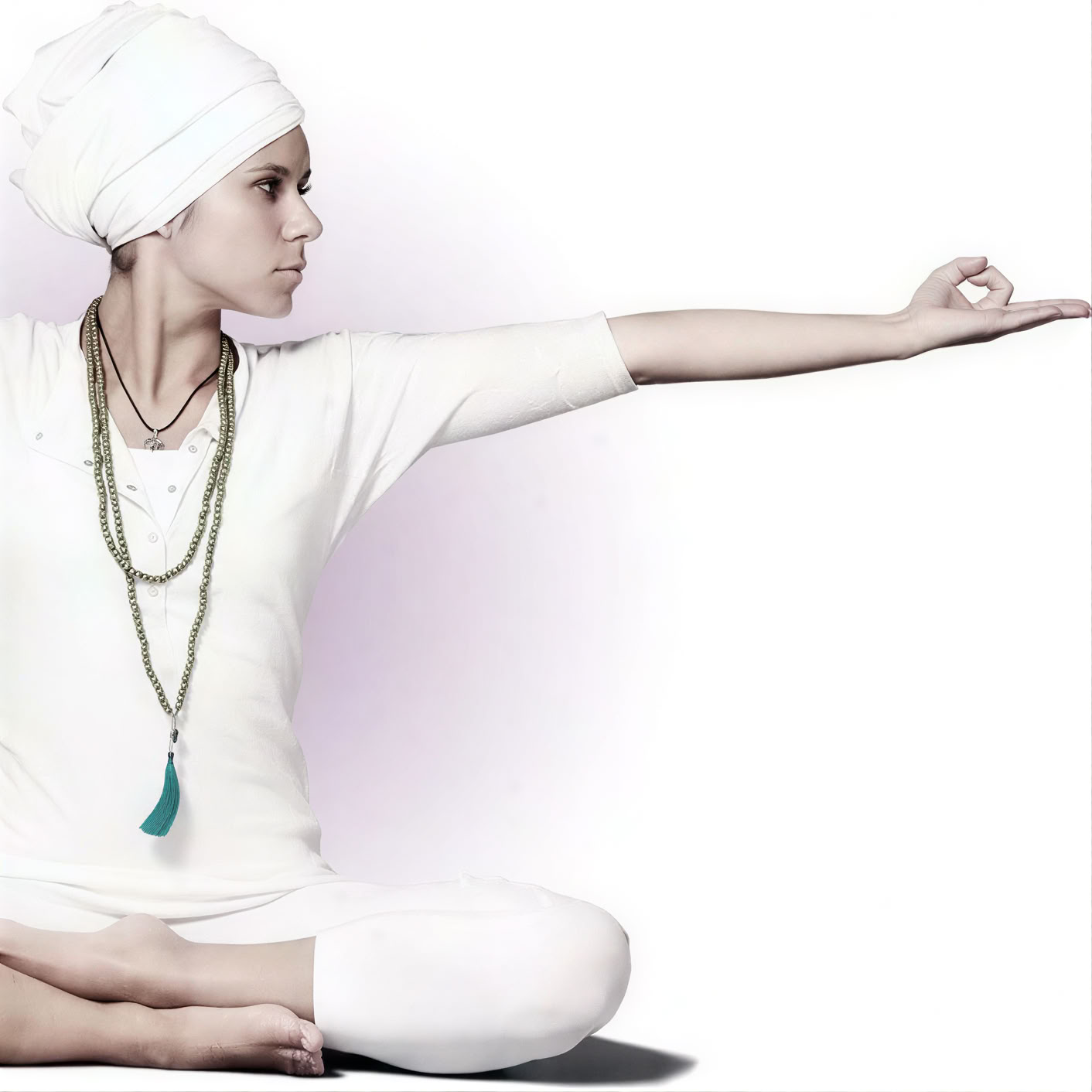 Introduction à la magie du Kundalini Yoga. Atelier de Kundalini Yoga.