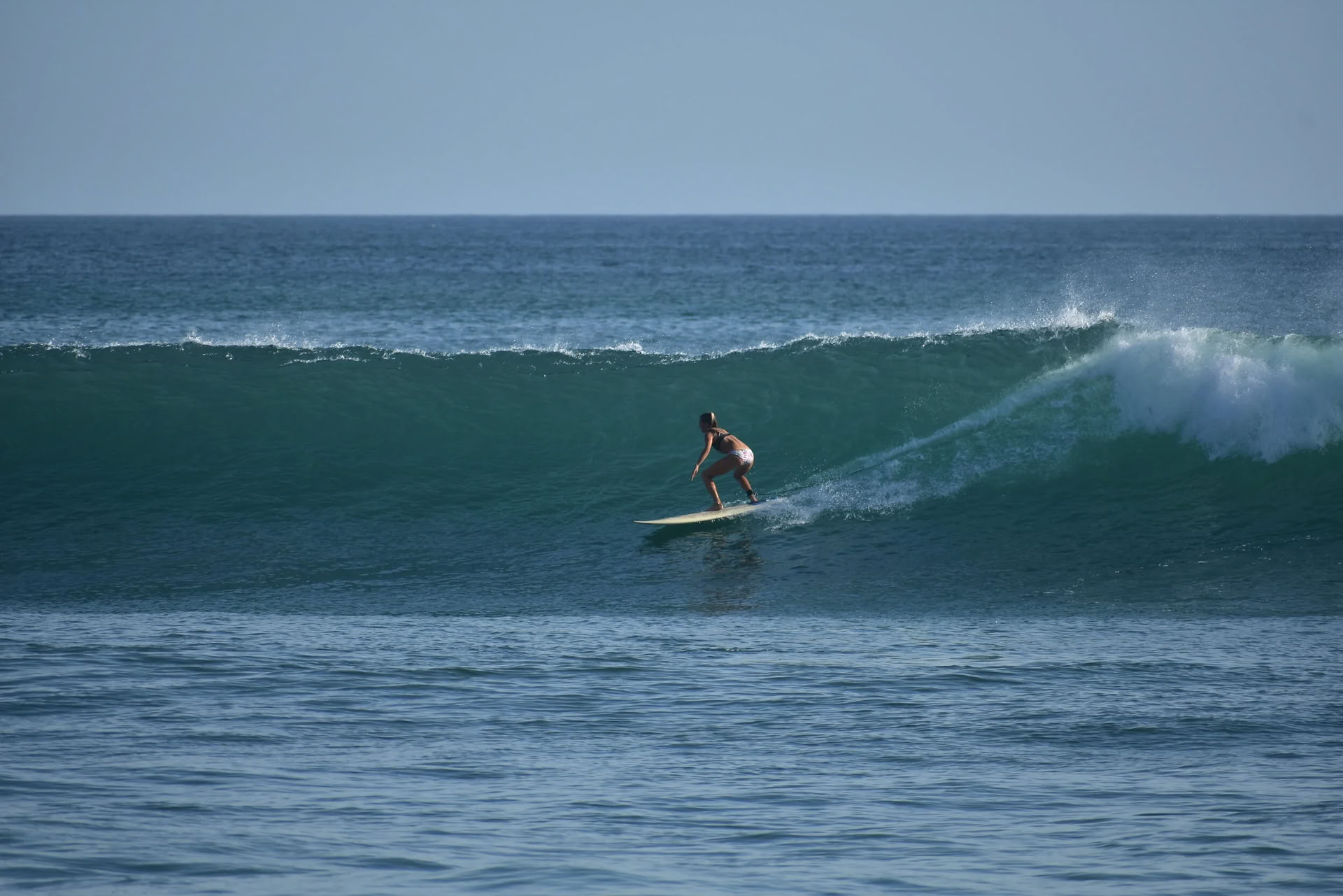 Soul Water Surf Retraites