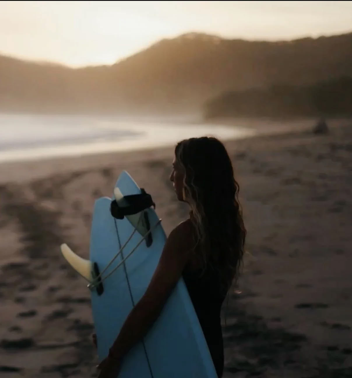 Soul Water Surf Retraites