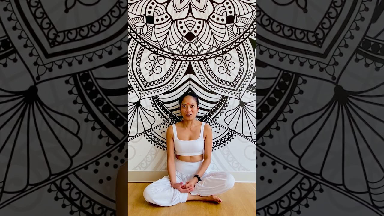 Cours avancé d’alignement en yoga de 50 heures (YACEP)