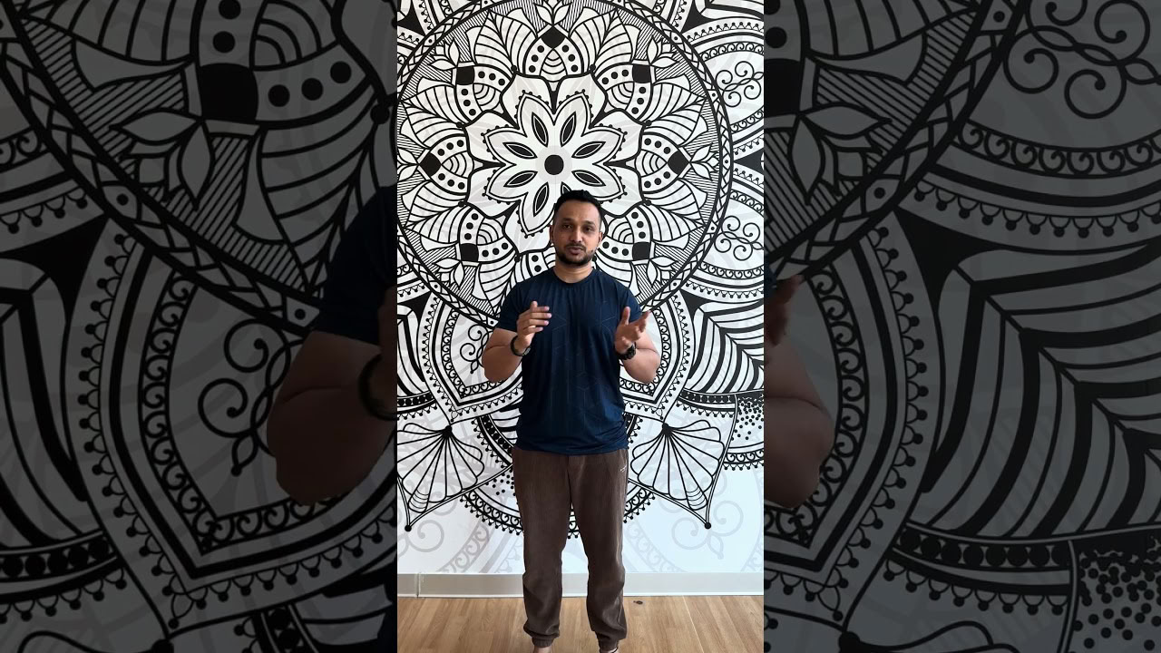 Cours avancé d’alignement en yoga de 50 heures (YACEP)