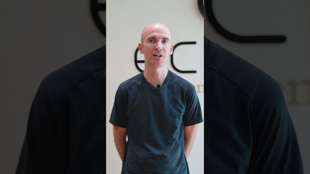 50 heures Méditation & Pranayama (Respiration consciente) cours maître (YACEP) HYBRIDE
