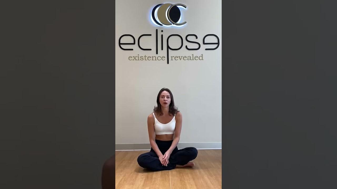 50 heures Méditation & Pranayama (Respiration consciente) cours maître (YACEP) HYBRIDE