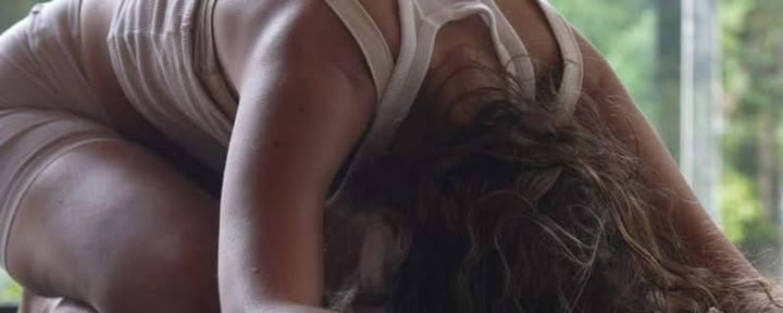 Yoga Détox Corps Esprit